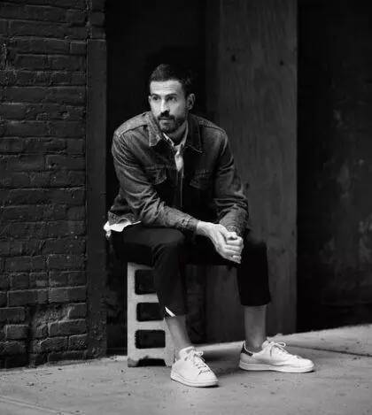 天天上脚“绿尾”的你，真的懂她吗？