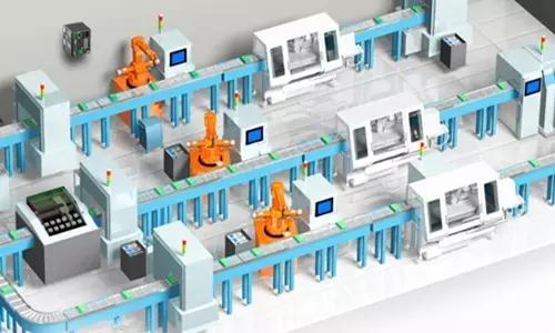 别不信!三大运营商一季度日赚3.2亿wifi服务平台惹人爱