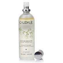 护肤好物分享自用感受,看看美妆博主的自用好物推荐