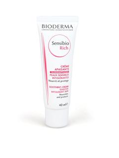 护肤好物分享自用感受,小分子护肤分享