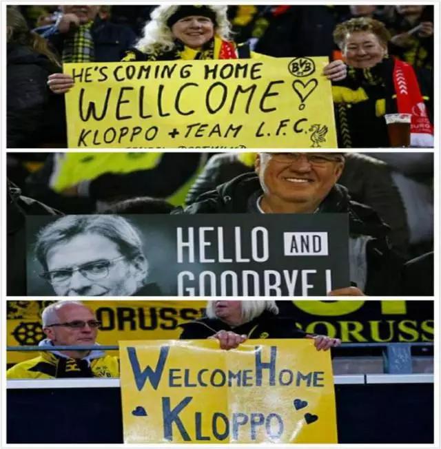 足球中的震撼瞬间,十大激动人心的足球瞬间