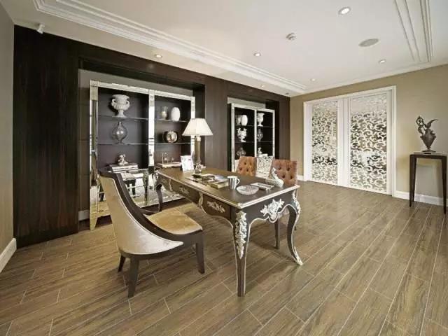 木质地板怎么搭配沙发窗帘,客厅木地板窗帘搭配