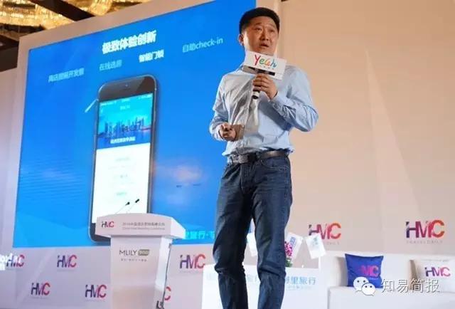 搜狗达成合作,微软和谷歌达成合作