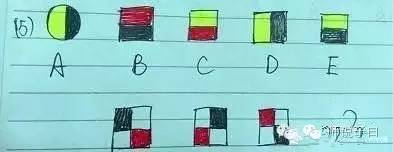 无锡市大桥小学招生简章,无锡金桥与大桥小学哪个容易录取