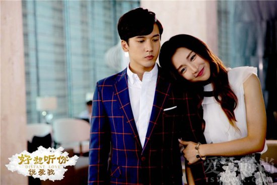 关智斌演过的电影和电视剧,关智斌电视剧照