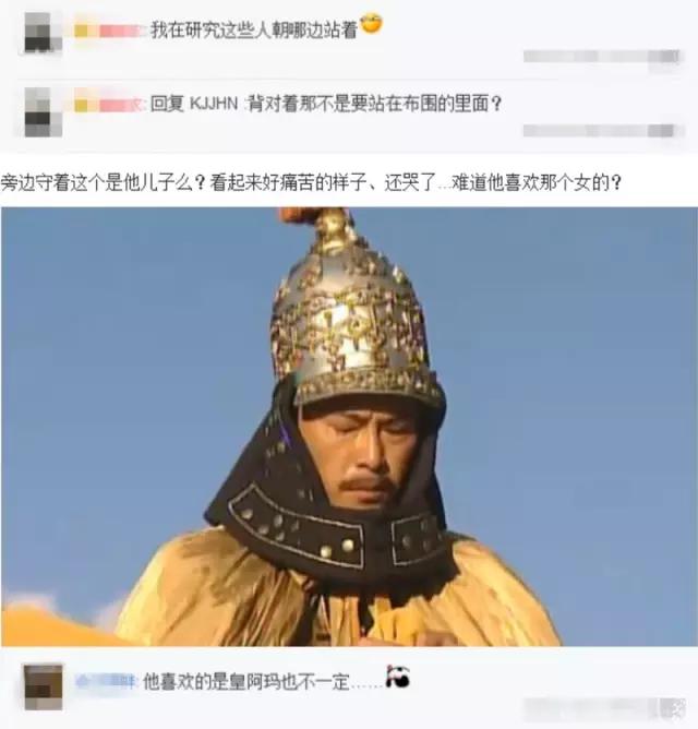 我捉住了一个*花采**贼丨雅娴