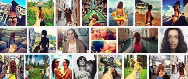 “520”,followmeto台湾!