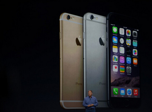 iphone越狱和不越狱有什么区别,iphone越狱的好处与坏处