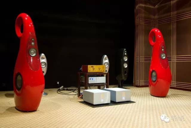 忆往昔话今朝——跟您聊聊实体音响店