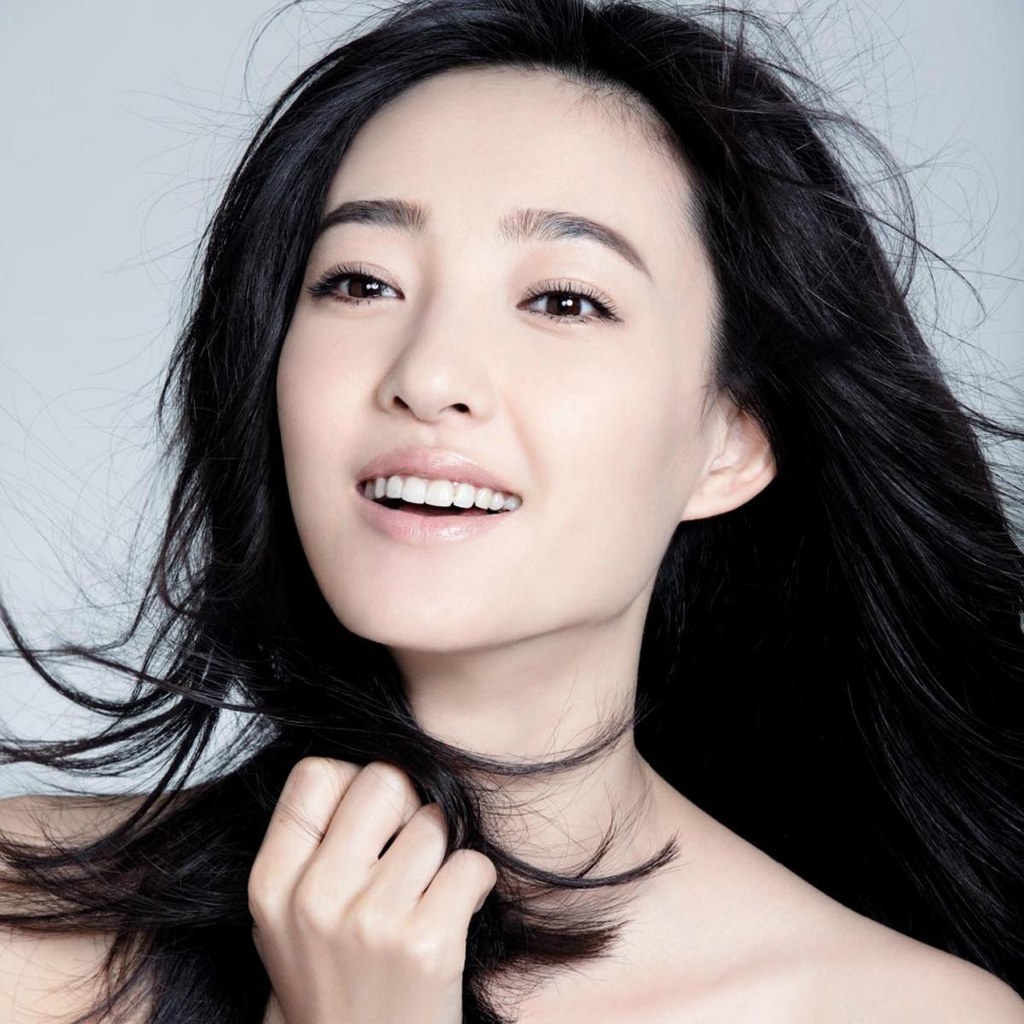 油皮混合皮必看｜你的黑头有救了！