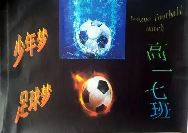 天津54中学足球文化,天津54中全景