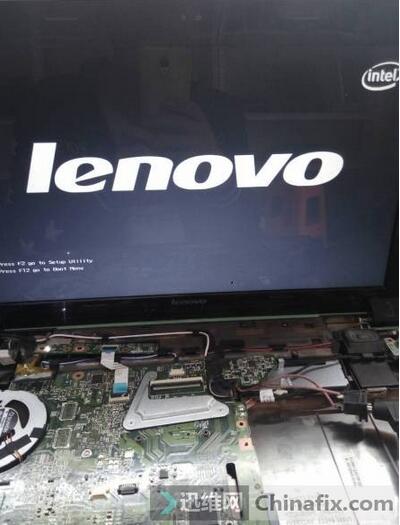 迅维维修手机教程,迅维电脑维修视频教程