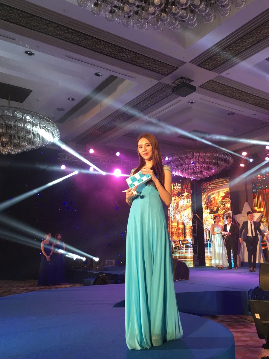 一场发布会喊出了新国标，第七届京东-航嘉杯设计大赛发布会回顾