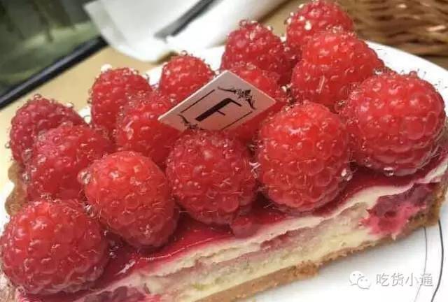 苏州上海无锡杭州最值得吃的美食,苏州好吃的韩国菜