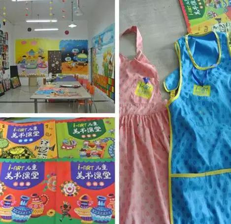 武汉舞蹈高考培训机构,武汉正规培训机构学校有哪些