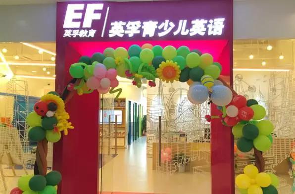 武汉十大培训文化课机构,武汉几个比较有名的教育培训机构