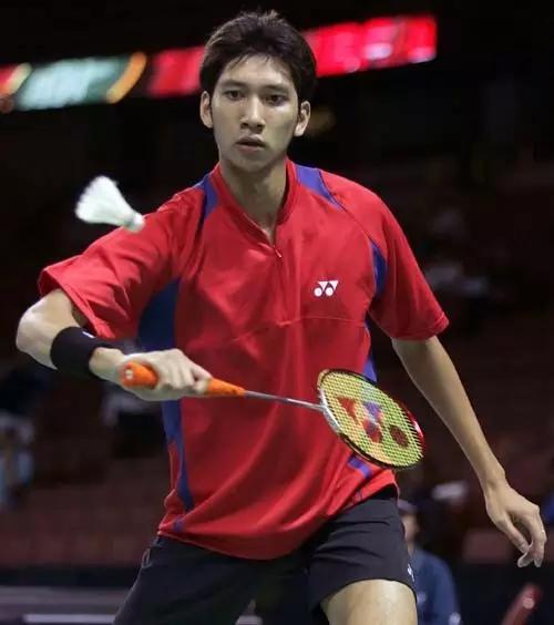 李宗伟世界冠军梦碎时刻,李宗伟七次世界冠军梦碎时刻