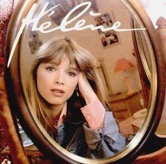 听惯了英文歌觉得中文歌太难听了,听惯了英文歌