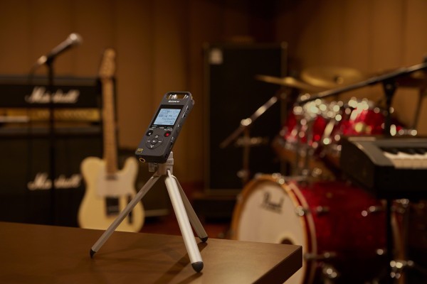 索尼icd-sx2000录音笔拆解过程,索尼icd-sx46录音笔说明书