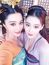 价值观决定一个人的人品,价值观要正确的诠释