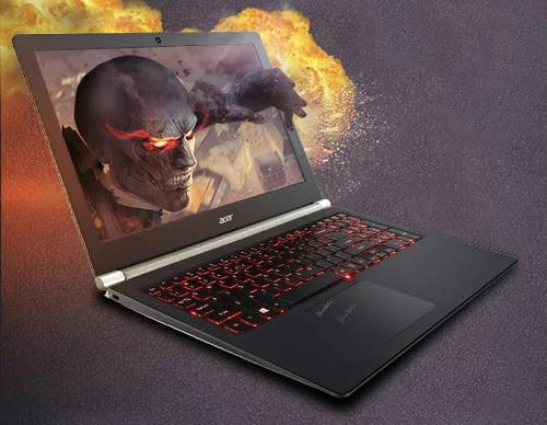 玩英雄联盟推荐哪些游戏本,英雄联盟电竞赛事