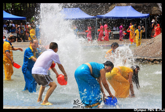 爱你所以气你,爱你所以放你走歌曲