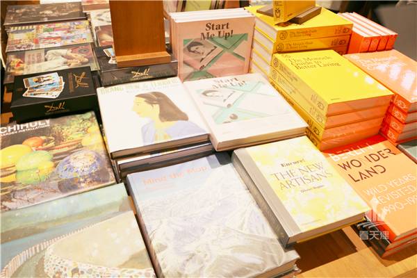 诚品书店要逛多久,诚品书店大概逛多久