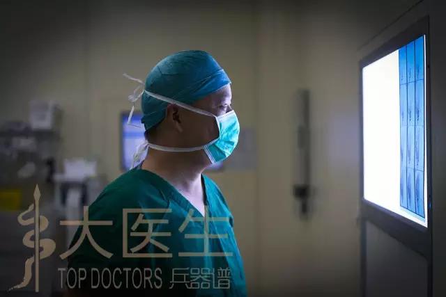 赵元立医生怎么样,赵元立医生厉害吗