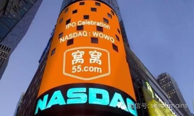 98万就能买到新能源汽车,98元买一台电脑