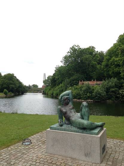 施华洛世奇白天鹅10年,马尔默全集完整版