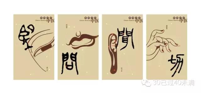 减内脏脂肪的药靠谱吗,减脂肪有氧还是无氧好