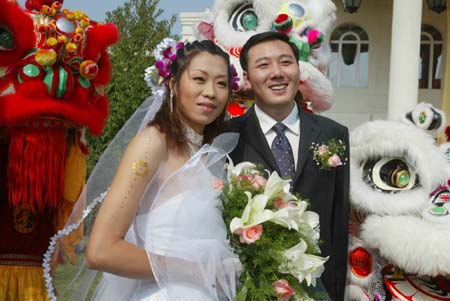 女排古巴路易斯现状,路易斯古巴女排八连冠