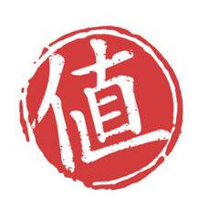 中国在国际互联网上的顶级域名是,中国的国际顶级域名是