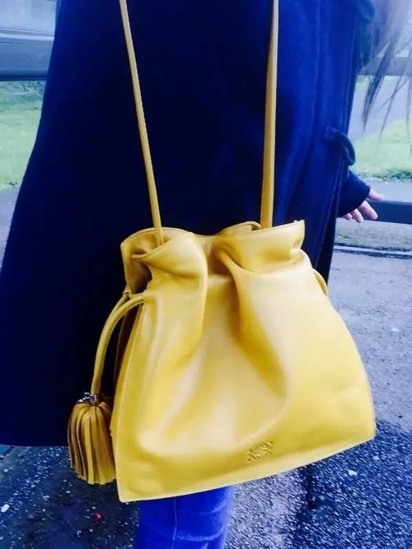 每天都想带上自己出去转转,每天都要想着带你去哪玩文案