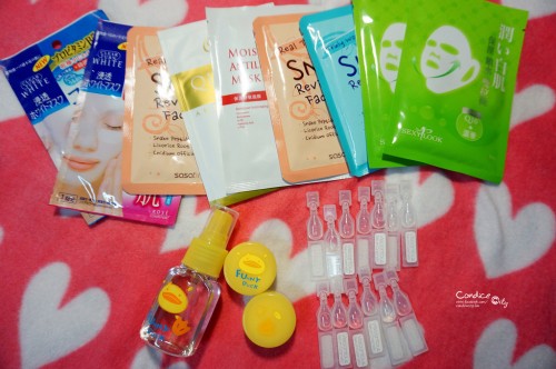 15天英国旅游行李收纳,巴黎自由行一天