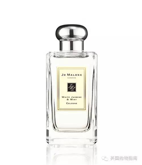 减肥薄荷的功效作用,薄荷减肥100分食谱