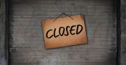 加盟o2o需要哪些条件,传统店如何做互联网引流