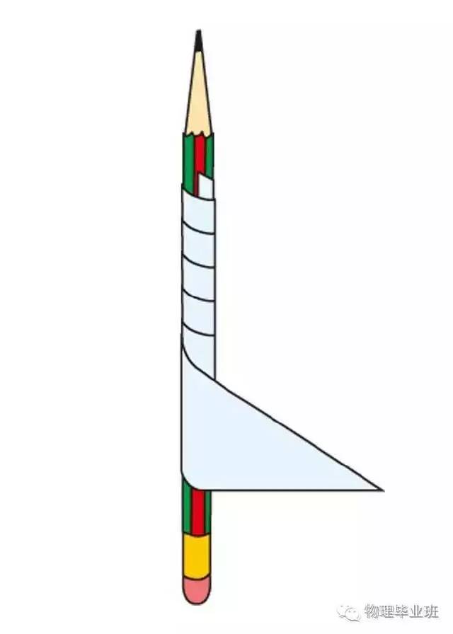 初三物理中考必考知识点归纳图片,中考物理16个必考模型