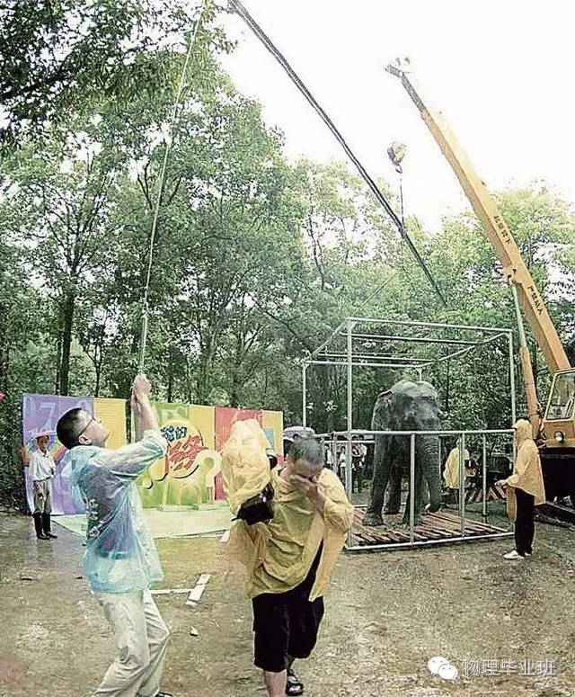 初三物理中考必考知识点归纳图片,中考物理16个必考模型