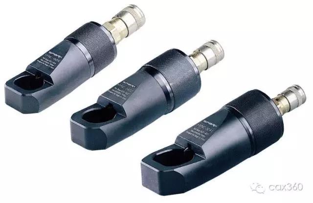 洗菜池螺母锈死拧不下来妙招,螺母锈死拧不下来妙招