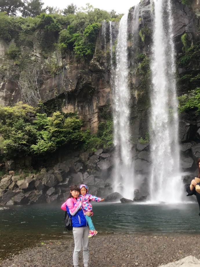济州岛亲子游酒店,济州岛亲子游多少钱