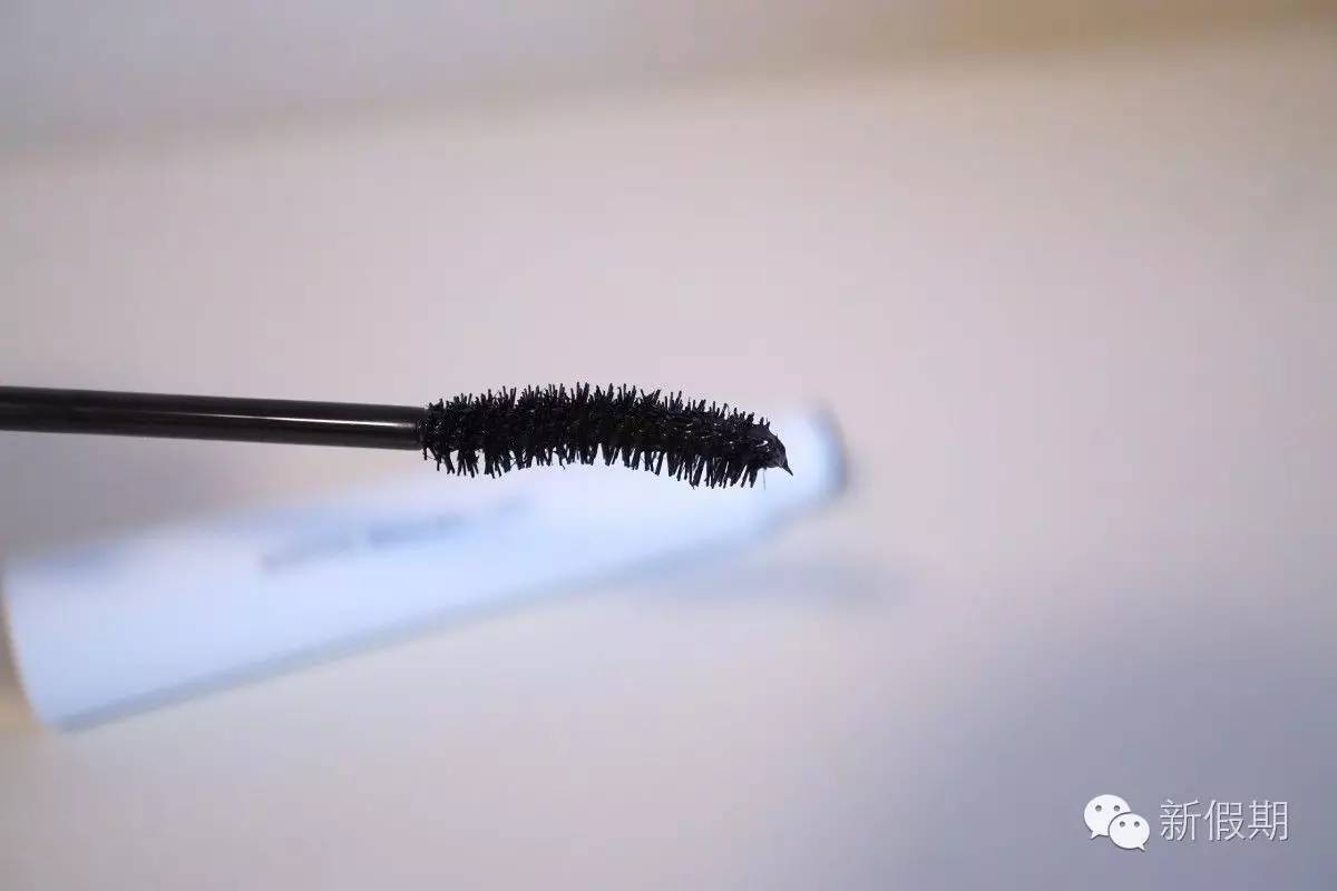 日本旅游护肤品牌有哪些,日本旅游必买护肤彩妆