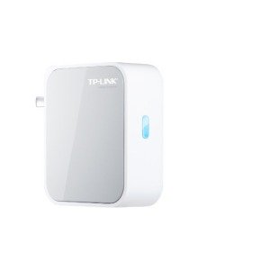 给路由器更换线路,给路由器更换2.5g网口