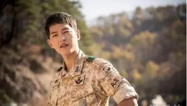 奔跑吧兄弟综艺宋仲基,奔跑吧兄弟佣金