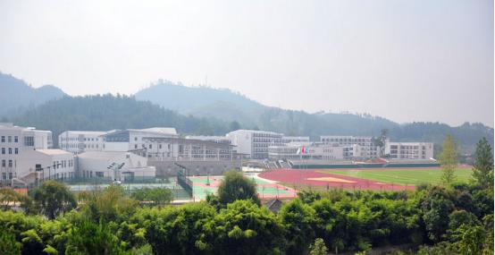 盛华学院:你不得不来的五大理由