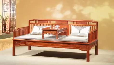 红木家具上光蜡的使用方法,红木家具上蜡用什么蜡最好