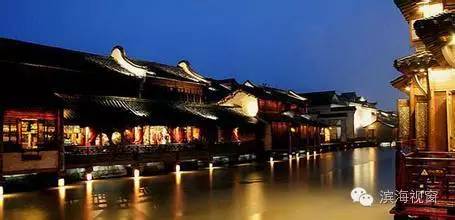 天津滨海新区亲子游玩好去处,天津滨海新区游玩好去处