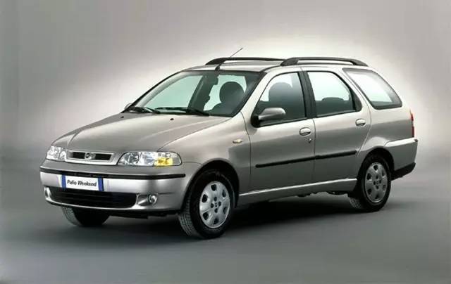 国内最受欢迎的十大旅行车,国内仅存6款旅行车推荐