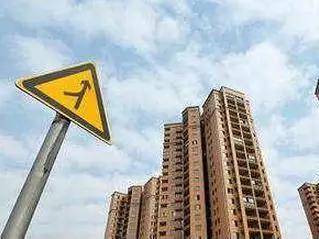 这些年我们说过的话短剧,这些年我们听过的笑话