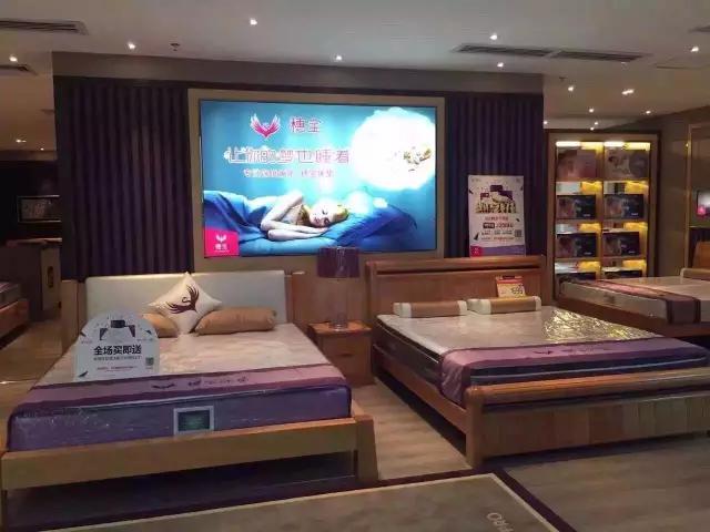 雅兰床垫哪一款最好最实用,顾家家居的床垫与雅兰床垫哪个好